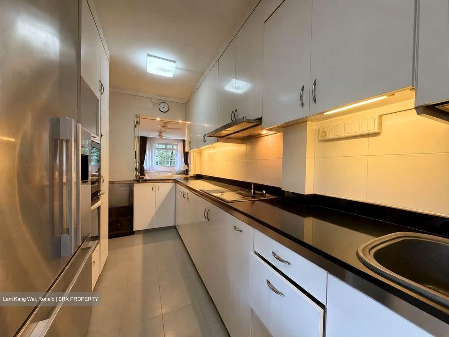 Blk 14 Dover Close East (Queenstown), HDB 5 Rooms #585620481